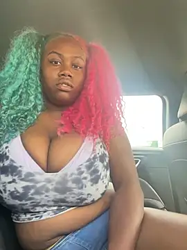 kylanluvv online show from 17, 7, 2026