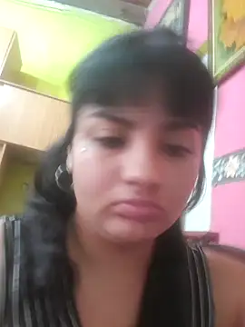Snapshot of antonela089 chatting on 17, 7, 2026 antonela089 online show from 17, 7, 2026