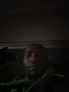 kinoBB online show from 17, 7, 2026
