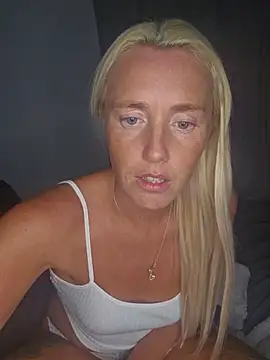 Snapshot of NaughtyMrsK26 chatting on 20, 7, 2026 NaughtyMrsK26 online show from 20, 7, 2026