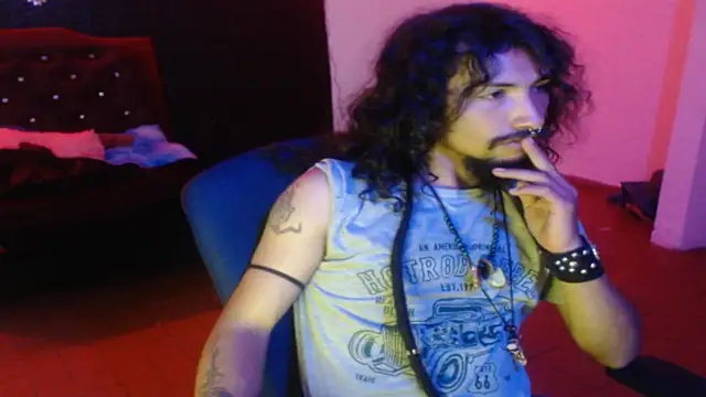 strap 420 online show from 18, 7, 2026