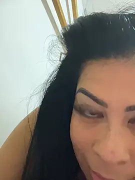 Leidy09Z online show from 16, 7, 2026