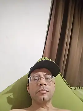 Snapshot of allexpraia chatting on 16, 7, 2026 allexpraia online show from 16, 7, 2026