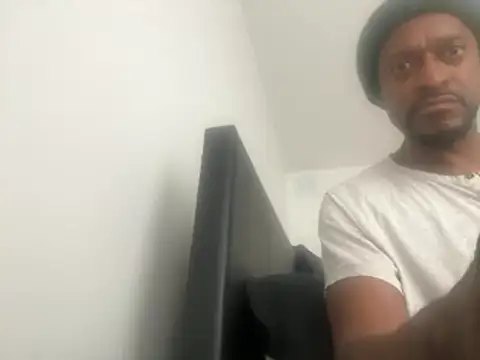 A1KinG415 online show from 16, 7, 2026