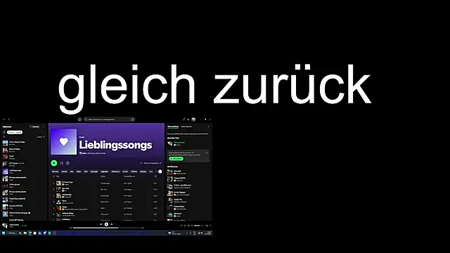 23CM 999 online show from 16, 7, 2026