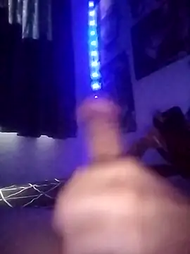 XxxboyplayxxX online show from 18, 7, 2026