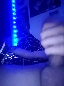 XxxboyplayxxX online show from 21, 7, 2026