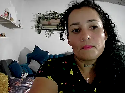 Snapshot of Vanezasexy chatting on 17, 7, 2026 Vanezasexy online show from 17, 7, 2026