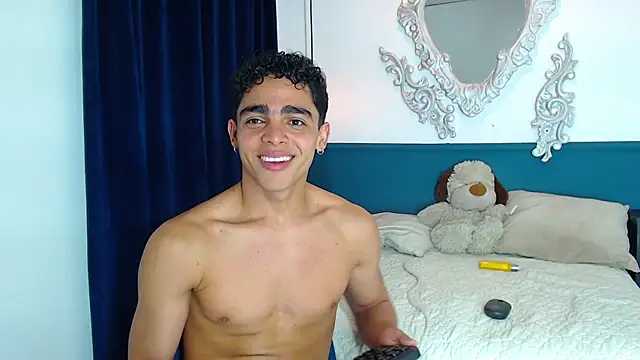 victori  online show from 25, 7, 2026