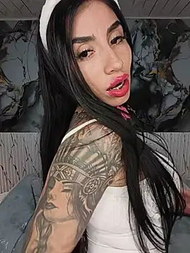 katalaya23 online show from 17, 7, 2026