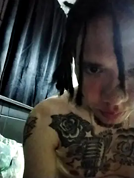 stu palo online show from 18, 7, 2026
