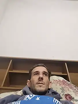mineirinhocb online show from 31, 7, 2026