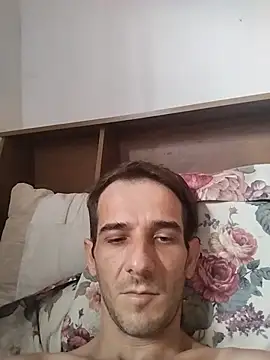 mineirinhocb online show from 25, 7, 2026