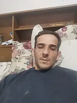 mineirinhocb online show from 19, 7, 2026