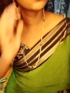 kannada sakhi siri666 online show from 17, 7, 2026