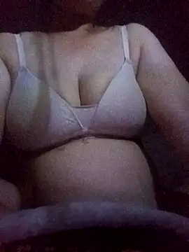 Jenny-rose online show from 18, 7, 2026