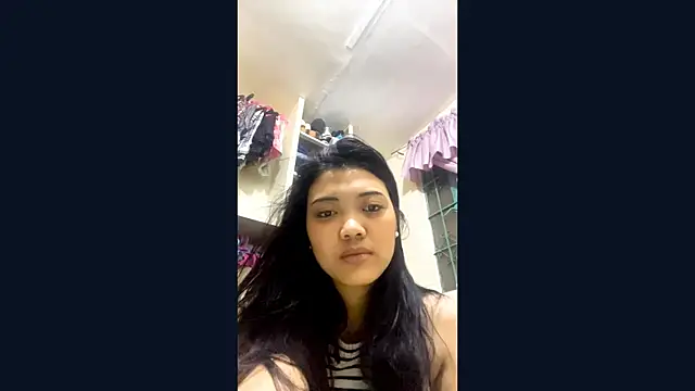 Snapshot of AlizaNakatsu chatting on 21, 7, 2026 AlizaNakatsu online show from 21, 7, 2026