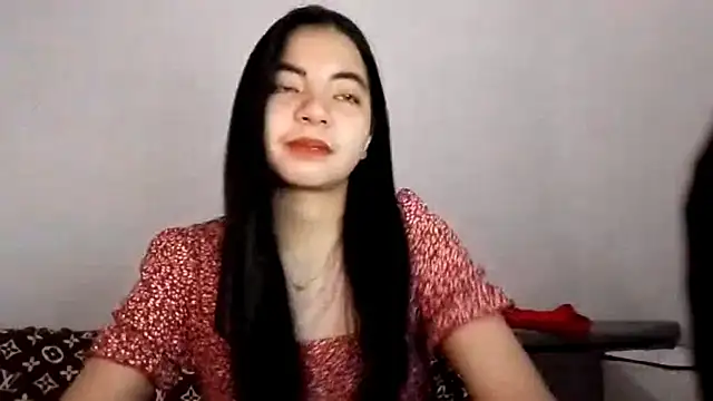 BethannRyba online show from 24, 7, 2026
