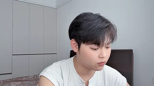 BOLIN baobao online show from 17, 7, 2026