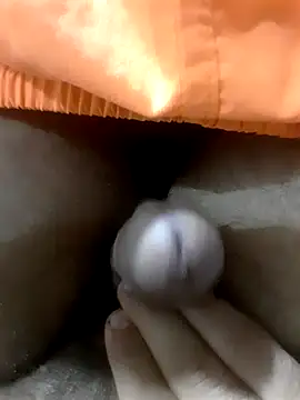 bigestpenis online show from 17, 7, 2026