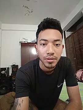 Mitchfranco online show from 17, 7, 2026