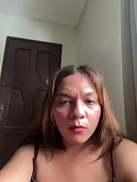 Snapshot of MantaNoirray chatting on 19, 7, 2026 MantaNoirray online show from 19, 7, 2026