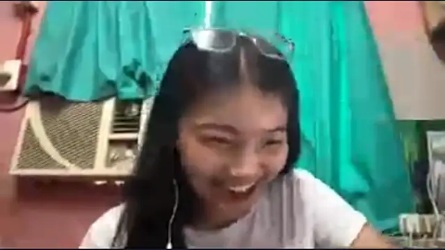 SherikaBuker online show from 23, 7, 2026
