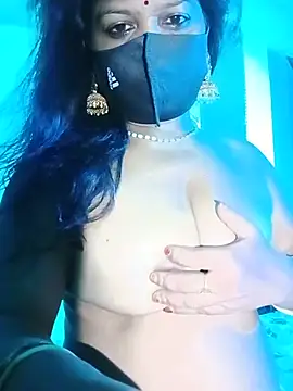 love you baby012 online show from 29, 7, 2026