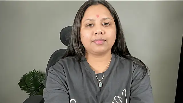 mohini live online show from 17, 7, 2026