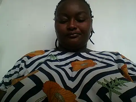 Snapshot of naughty_chubbyv chatting on 18, 7, 2026 naughty chubbyv online show from 18, 7, 2026