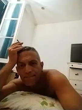 ilmisteroneragazzato online show from 4, 8, 2026