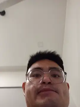 0001kkfk online show from 17, 7, 2026