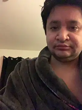 Snapshot of Jairo_1993 chatting on 20, 7, 2026 Jairo 1993 online show from 20, 7, 2026