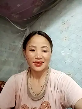 Mie-Miee online show from 17, 7, 2026