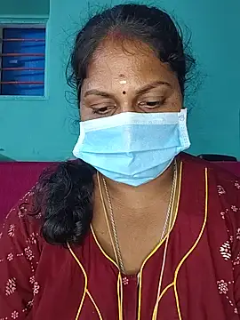 tamilthendral143 online show from 17, 7, 2026