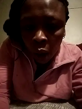 Snapshot of princessPortia chatting on 18, 7, 2026 princessPortia online show from 18, 7, 2026