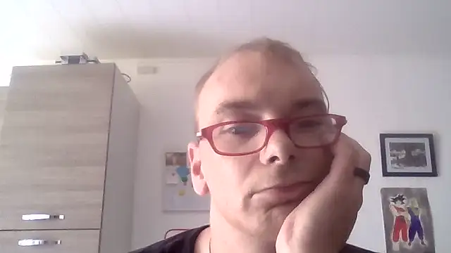 polo7755 online show from 17, 7, 2026