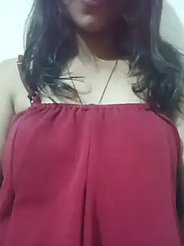 Snapshot of ritu-saini chatting on 20, 7, 2026 ritu-saini online show from 20, 7, 2026