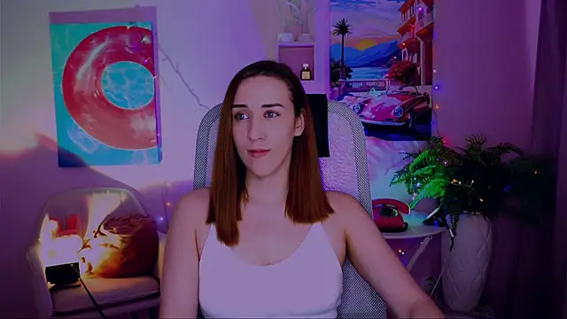 Snapshot of emillylopez_ chatting on 18, 7, 2026 emillylopez online show from 18, 7, 2026