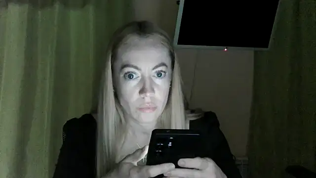 LensyTourels online show from 17, 7, 2026
