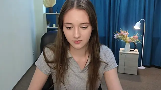 Snapshot of CatherineHalbert chatting on 19, 7, 2026 CatherineHalbert online show from 19, 7, 2026