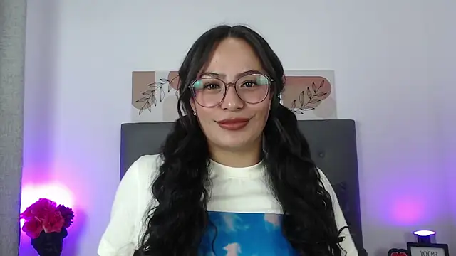 cinnamon cake online show from 28, 7, 2026
