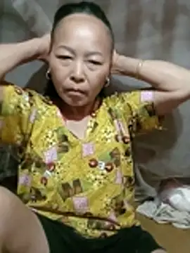 Snapshot of Kaa-kaa223 chatting on 20, 7, 2026 Kaa-kaa223 online show from 20, 7, 2026