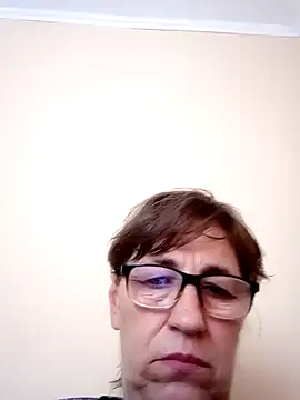 velvetsky651 online show from 19, 7, 2026