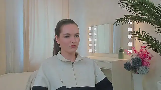 Snapshot of AngelitaWaddups chatting on 18, 7, 2026 AngelitaWaddups online show from 18, 7, 2026