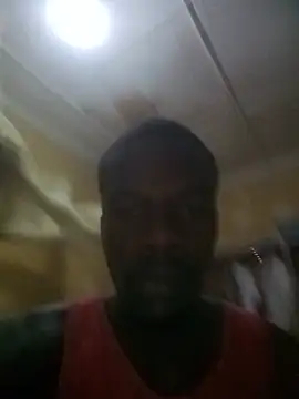 Snapshot of abdi-Lu chatting on 18, 7, 2026 abdi-Lu online show from 18, 7, 2026