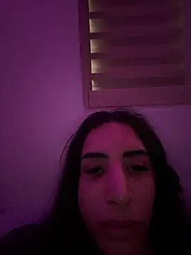 babyortis online show from 17, 7, 2026