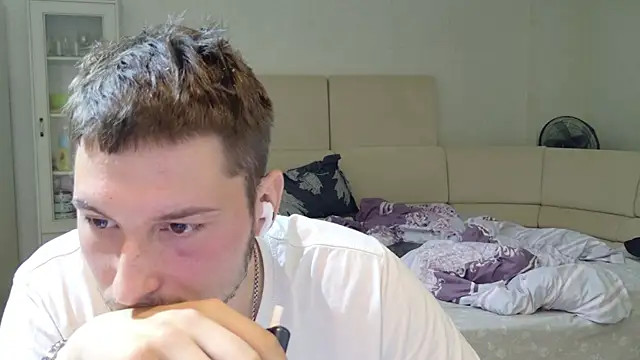 Alpocino Cherkizovski online show from 17, 7, 2026