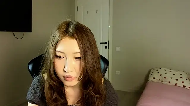 Snapshot of twilight_sakura chatting on 19, 7, 2026 twilight sakura online show from 19, 7, 2026