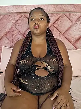 Snapshot of NatashaRios_ chatting on 21, 7, 2026 NatashaRios online show from 21, 7, 2026